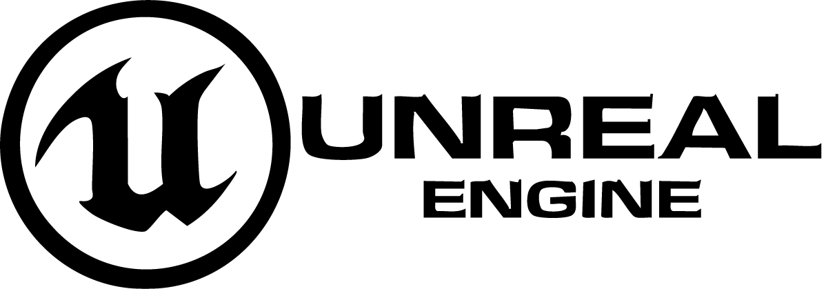 ZBrush